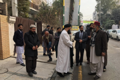 50217134_2211908068848981_8700169321403383808_o