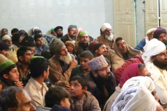 50294552_2214772441895877_836395175239483392_o