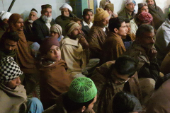 50793918_2214772868562501_5923712662369206272_o