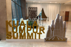 summit-3
