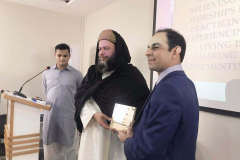 3rd-march-2020-pk