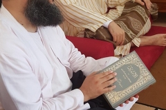 Arabic-copy-of-al-ibriz-5