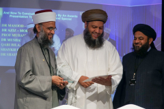 10th-Sep-2019-3