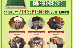 7th-Sep-2019