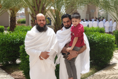 22nd-June-2019-3