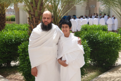 22nd-June-2019-4