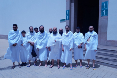 22nd-June-2019