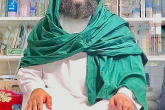 26th-June-2019