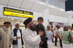 27th-June-2019-2