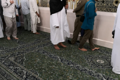 27th-June-2019-5