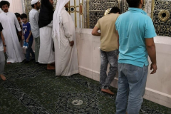 27th-June-2019-6