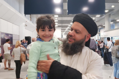 27th-June-2019