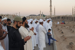 june-umrah-2019-1