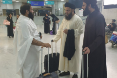 june-umrah-2019-10