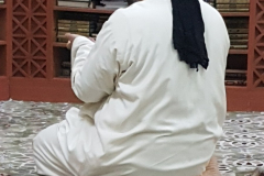 june-umrah-2019-11