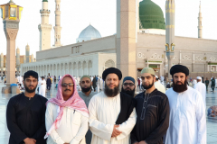 june-umrah-2019-2