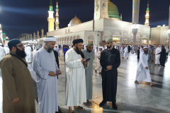 june-umrah-2019-3