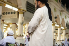 june-umrah-2019-4