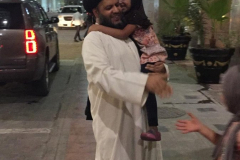 june-umrah-2019-5