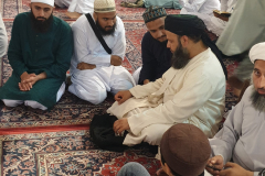 june-umrah-2019-6