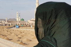 june-umrah-2019-7