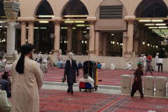 june-umrah-2019-8