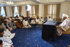 Umrah Nov 2019