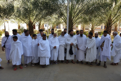 28th-Oct-2019-umrah