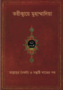 TM Bangla