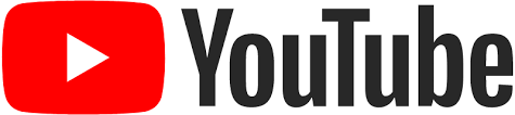 youtubr-Logo-PNG-Clipart